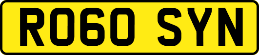 RO60SYN