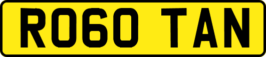 RO60TAN