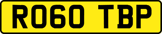 RO60TBP