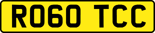 RO60TCC