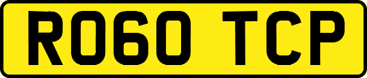 RO60TCP