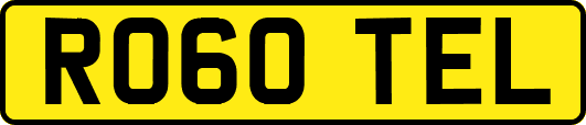 RO60TEL