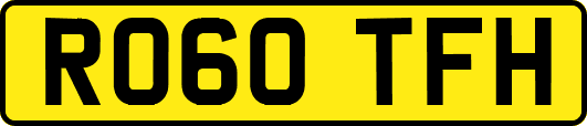 RO60TFH