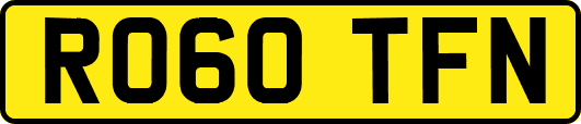 RO60TFN