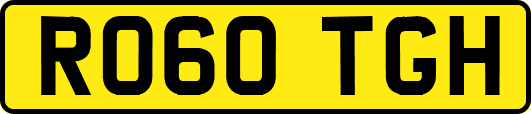 RO60TGH