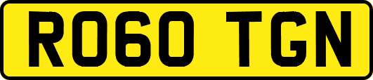 RO60TGN