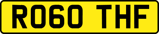 RO60THF