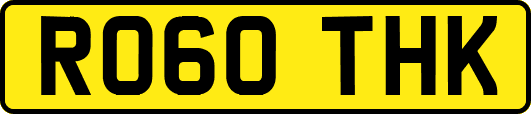 RO60THK