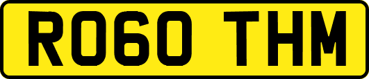 RO60THM