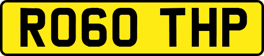 RO60THP