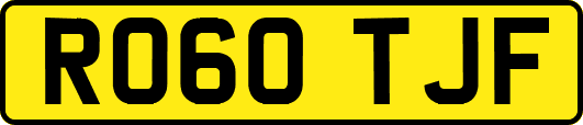 RO60TJF