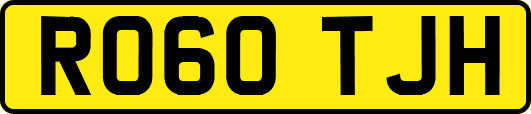 RO60TJH