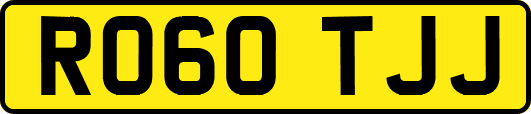 RO60TJJ