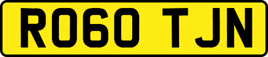 RO60TJN