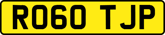 RO60TJP