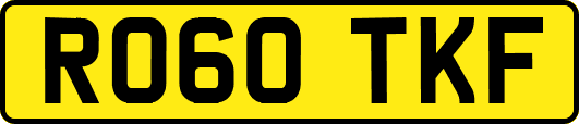 RO60TKF