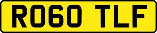 RO60TLF