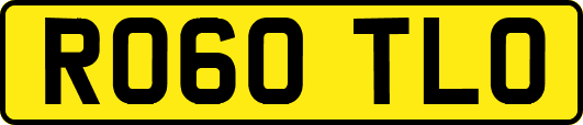 RO60TLO
