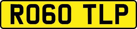 RO60TLP