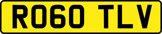 RO60TLV