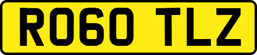 RO60TLZ