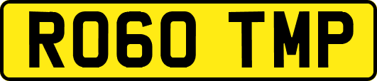 RO60TMP