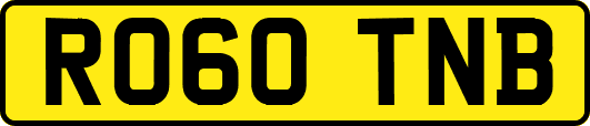 RO60TNB