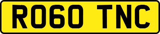 RO60TNC