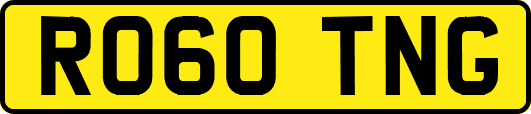 RO60TNG