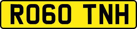 RO60TNH