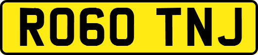 RO60TNJ