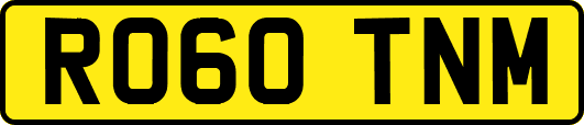 RO60TNM