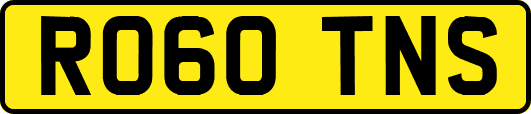 RO60TNS