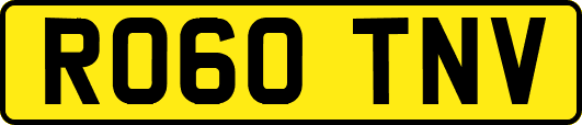 RO60TNV