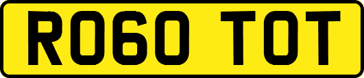 RO60TOT