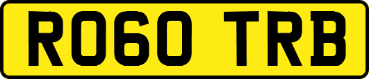 RO60TRB