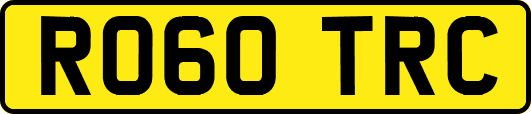RO60TRC