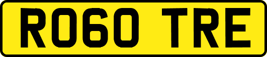 RO60TRE