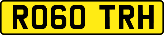 RO60TRH