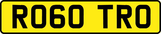 RO60TRO