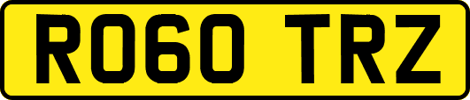 RO60TRZ