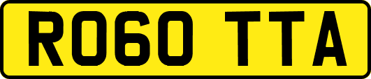 RO60TTA
