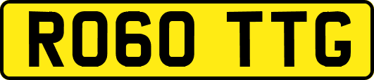 RO60TTG