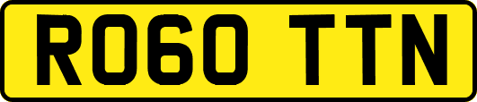 RO60TTN