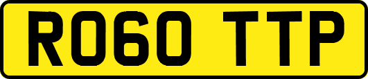 RO60TTP