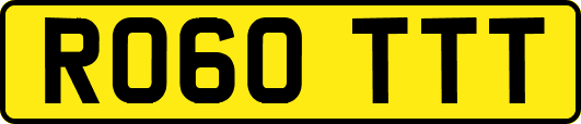 RO60TTT