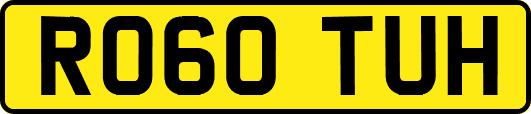 RO60TUH