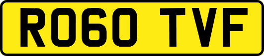 RO60TVF