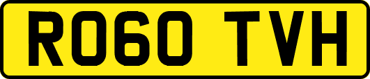 RO60TVH