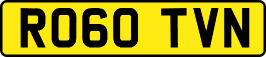 RO60TVN